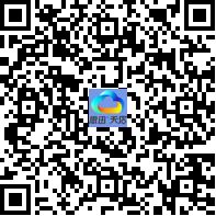 新手如何擺地攤及技巧分享