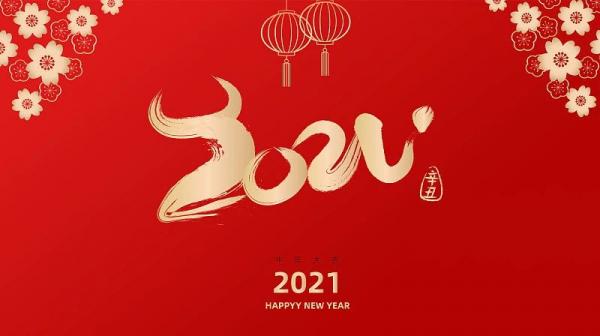 可可屋&凱庭免費(fèi)升級思迅軟件